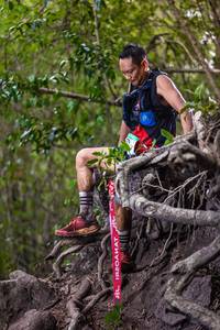 BIB: 
                            <button type="button" onclick="openModal(22239208)" class="btn btn-primary btn-sm float-right btn-popup" data-toggle="modal" data-target=".modal-high-quality">
                        <i class="fas fa-shopping-cart"></i> Add to Cart
                    </button>
                                            <button type="button" onclick="isThisMe(22239208, true)" class="btn btn-success btn-sm float-right btn-popup btn-isme hidden" data-toggle="tooltip" data-placement="bottom" title="นี่คือรูปของคุณใช่ไหม คลิกที่นี่เพื่อเอาเข้าอัลบั้ม">
                        <i class="fas fa-plus"></i> Add to album
                    </button>
                    <button type="button" onclick="isThisMe(22239208, false)" class="btn btn-warning btn-sm float-right btn-popup btn-isnotme hidden">
                        <i class="fas fa-ban"></i> Remove from album
                    </button>